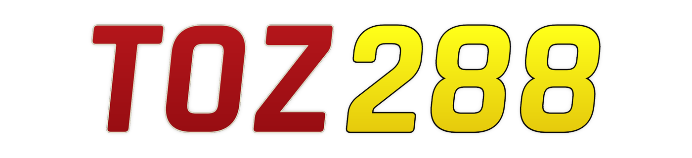 toz288
